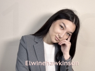 Elwinehawkinson