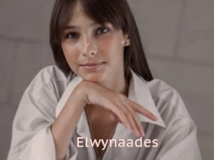 Elwynaades