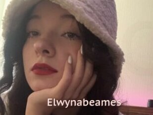 Elwynabeames