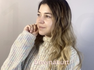 Elwynaburt