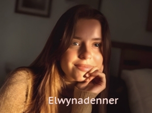 Elwynadenner