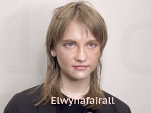 Elwynafairall