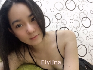 Elylina