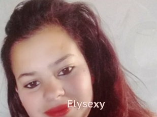 Elysexy