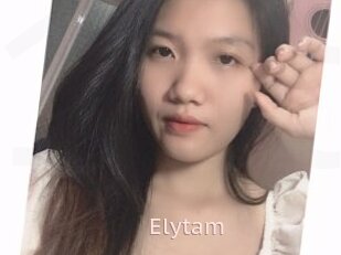 Elytam