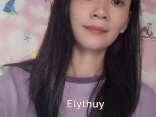 Elythuy