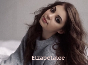 Elzabetalee