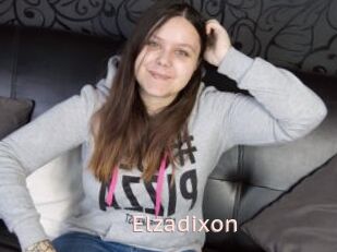 Elzadixon