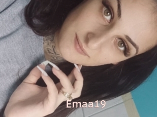 Emaa19