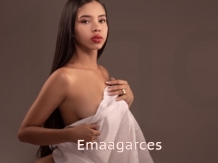 Emaagarces