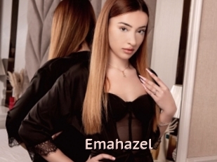 Emahazel