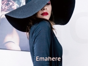 Emahere