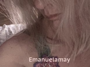 Emanuelamay