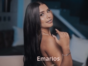 Emarios