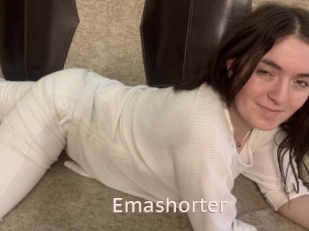 Emashorter