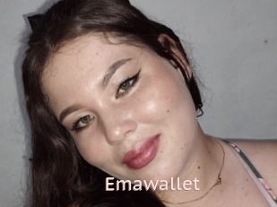 Emawallet