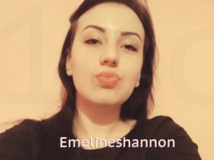 Emelineshannon