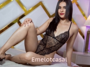 Emelotcasal