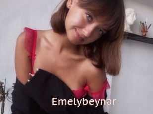 Emelybeynar