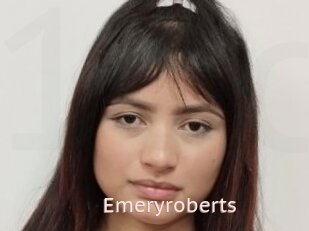 Emeryroberts