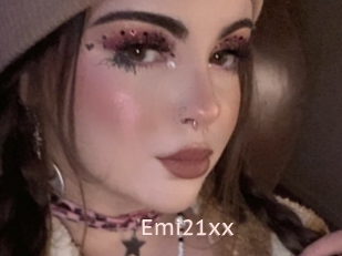 Emi21xx