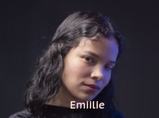 Emiilie