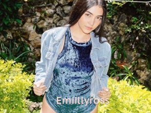 Emiillyross