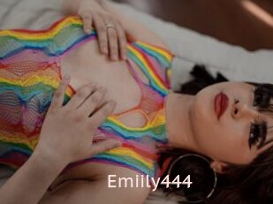 Emiily444