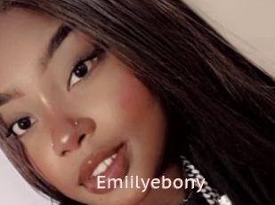 Emiilyebony