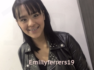 Emiilyferrers19