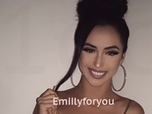 Emiilyforyou