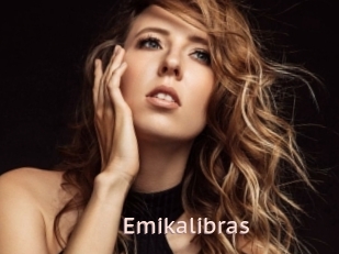 Emikalibras