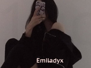 Emiladyx