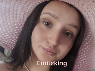 Emileking