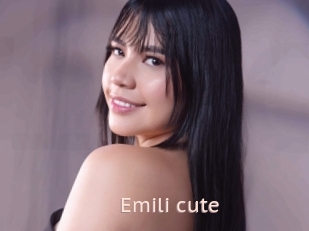 Emili_cute