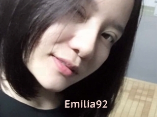 Emilia92