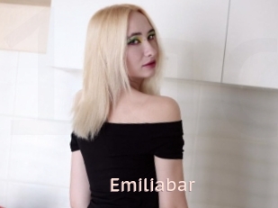 Emiliabar