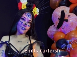 Emiliacartersh