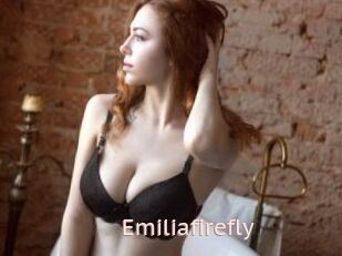 Emiliafirefly