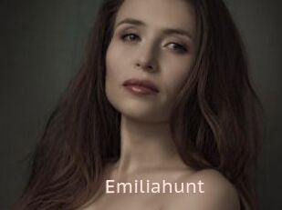 Emiliahunt