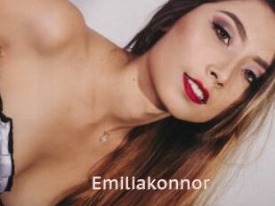 Emiliakonnor