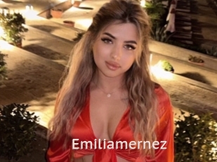 Emiliamernez