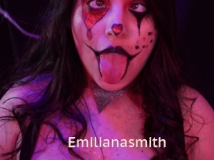 Emilianasmith