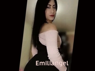 Emiliangel