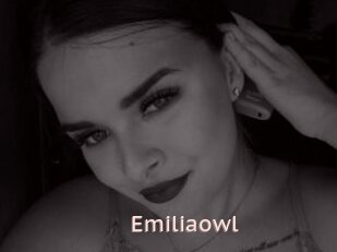 Emiliaowl