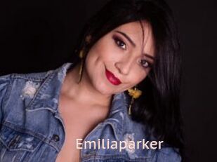 Emiliaparker