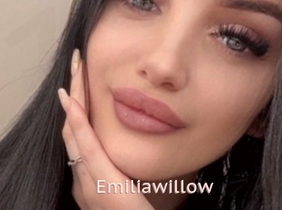 Emiliawillow