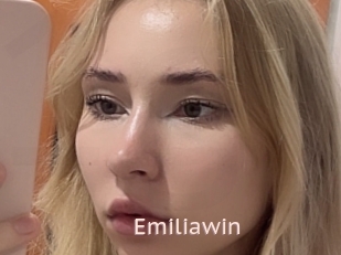 Emiliawin