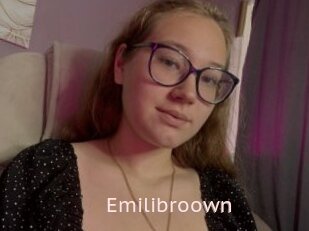 Emilibroown