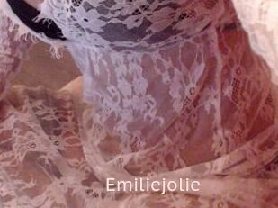 Emiliejolie